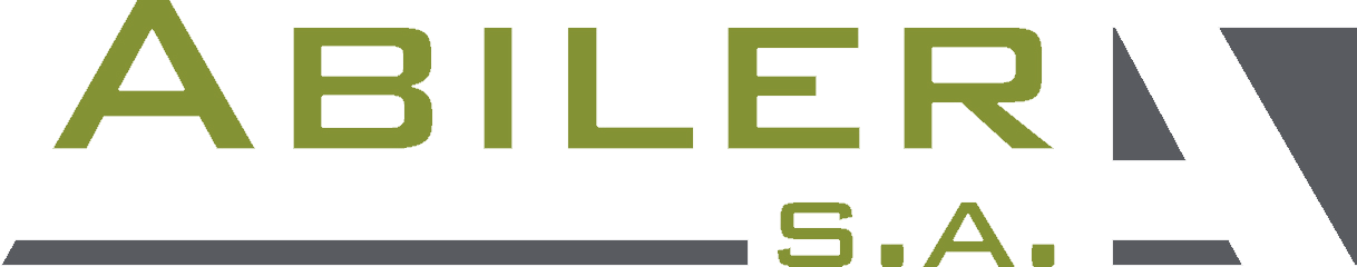 ABILER SA